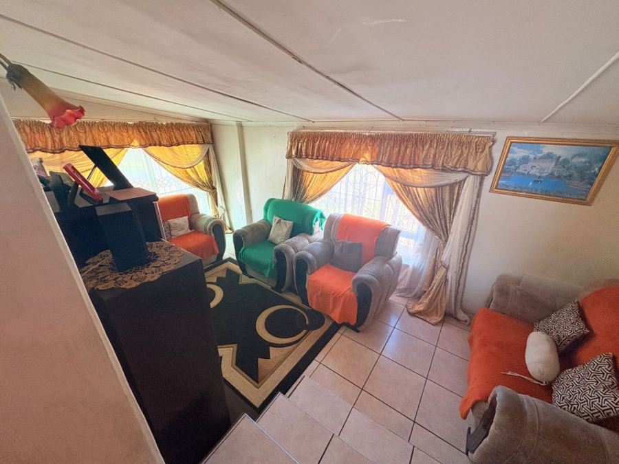 3 Bedroom Property for Sale in Dawn Eastern Cape